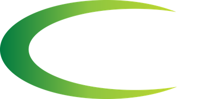 CM3 contractor pre-qualification — accredited
